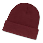 Everest Beanie (12)