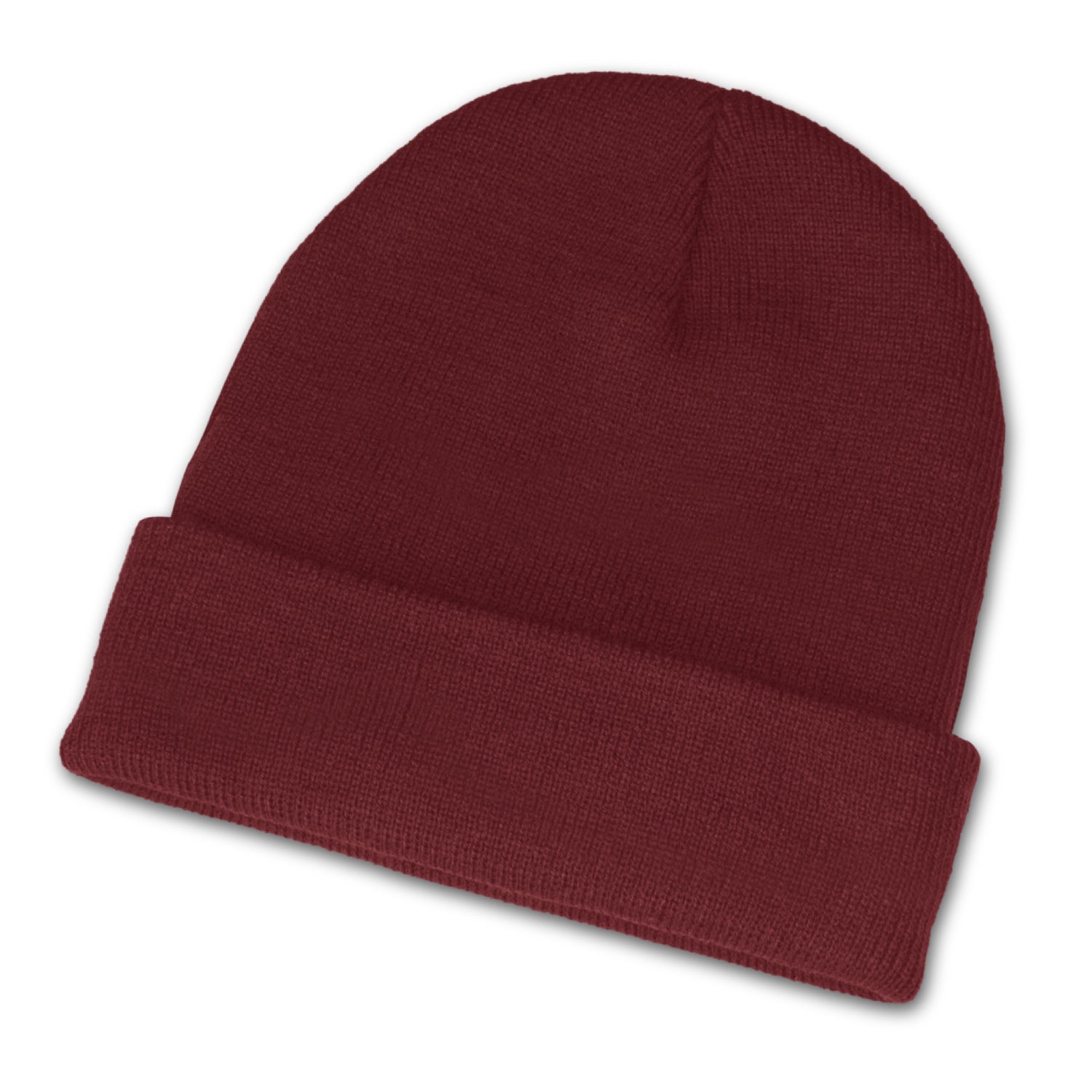 Everest Beanie (12)