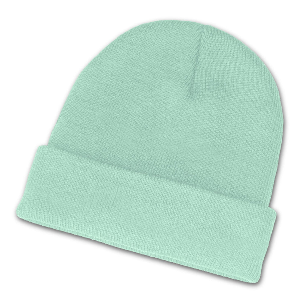Everest Beanie (13)