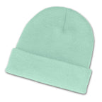 Everest Beanie (13)
