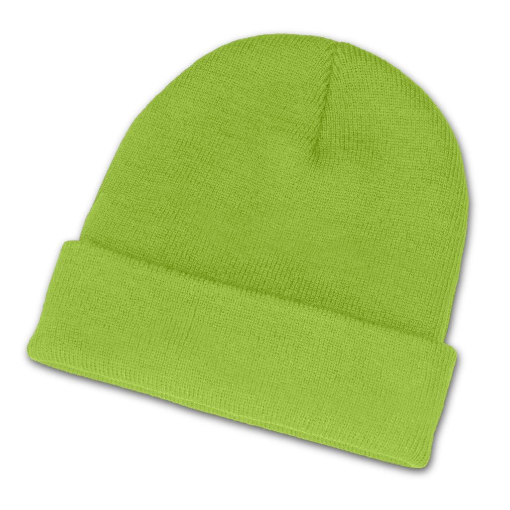 Everest Beanie (14)