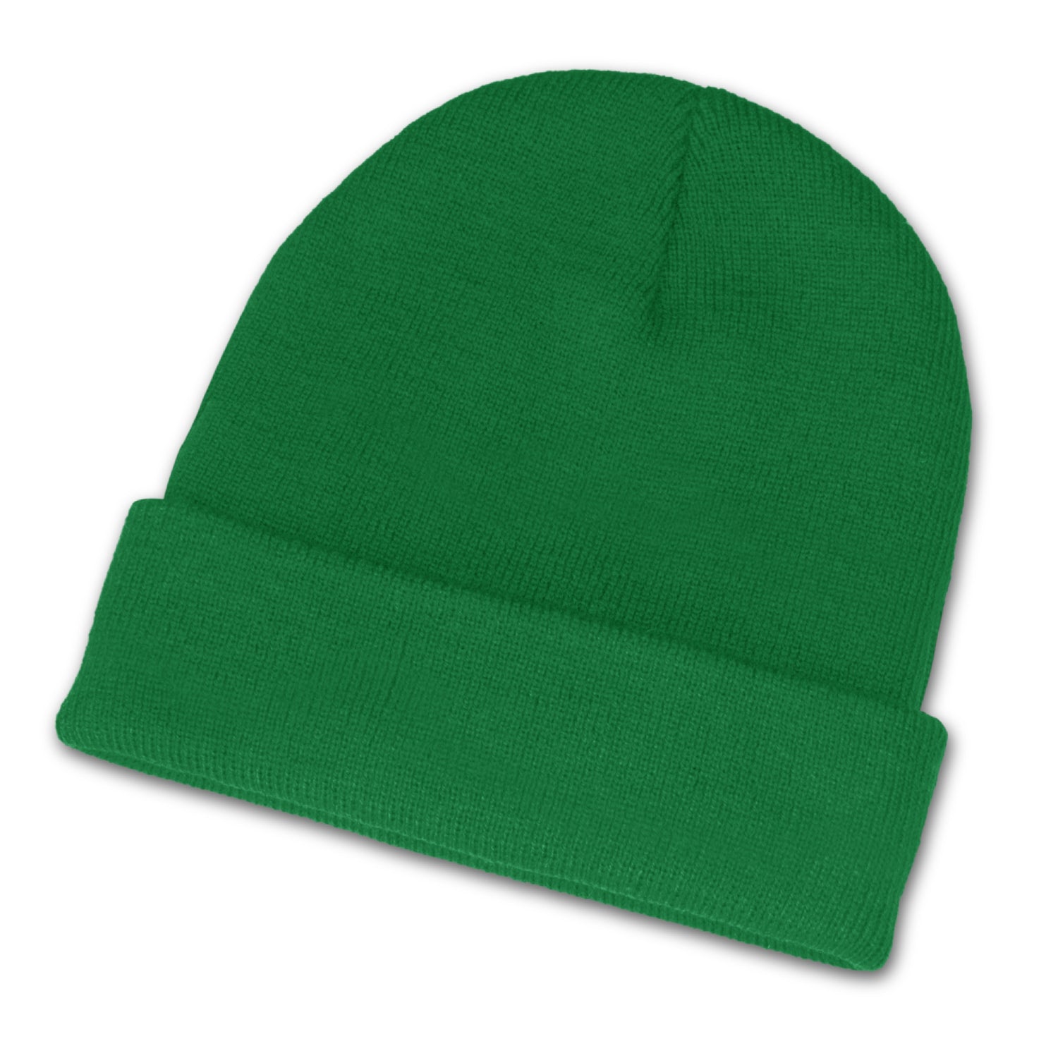 Everest Beanie (15)