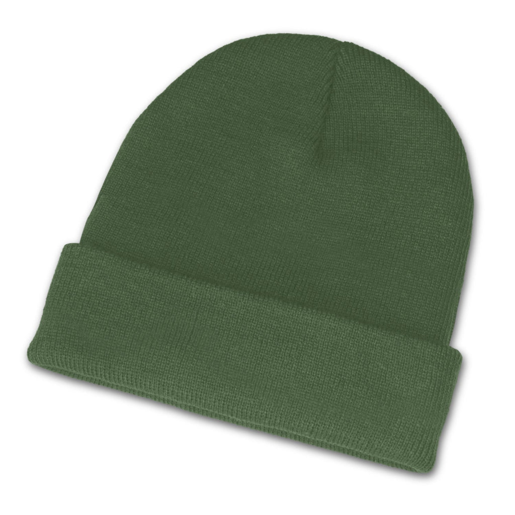 Everest Beanie (16)