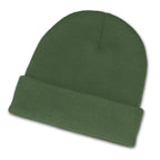 Everest Beanie (16)