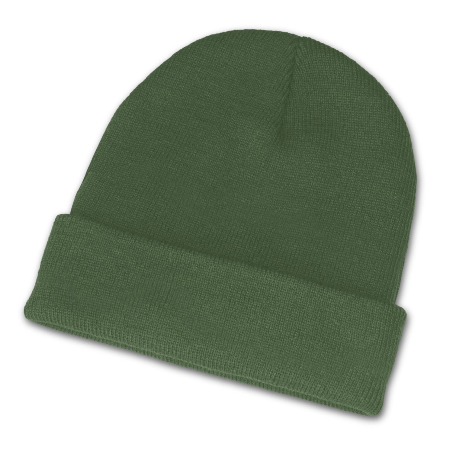 Everest Beanie (16)