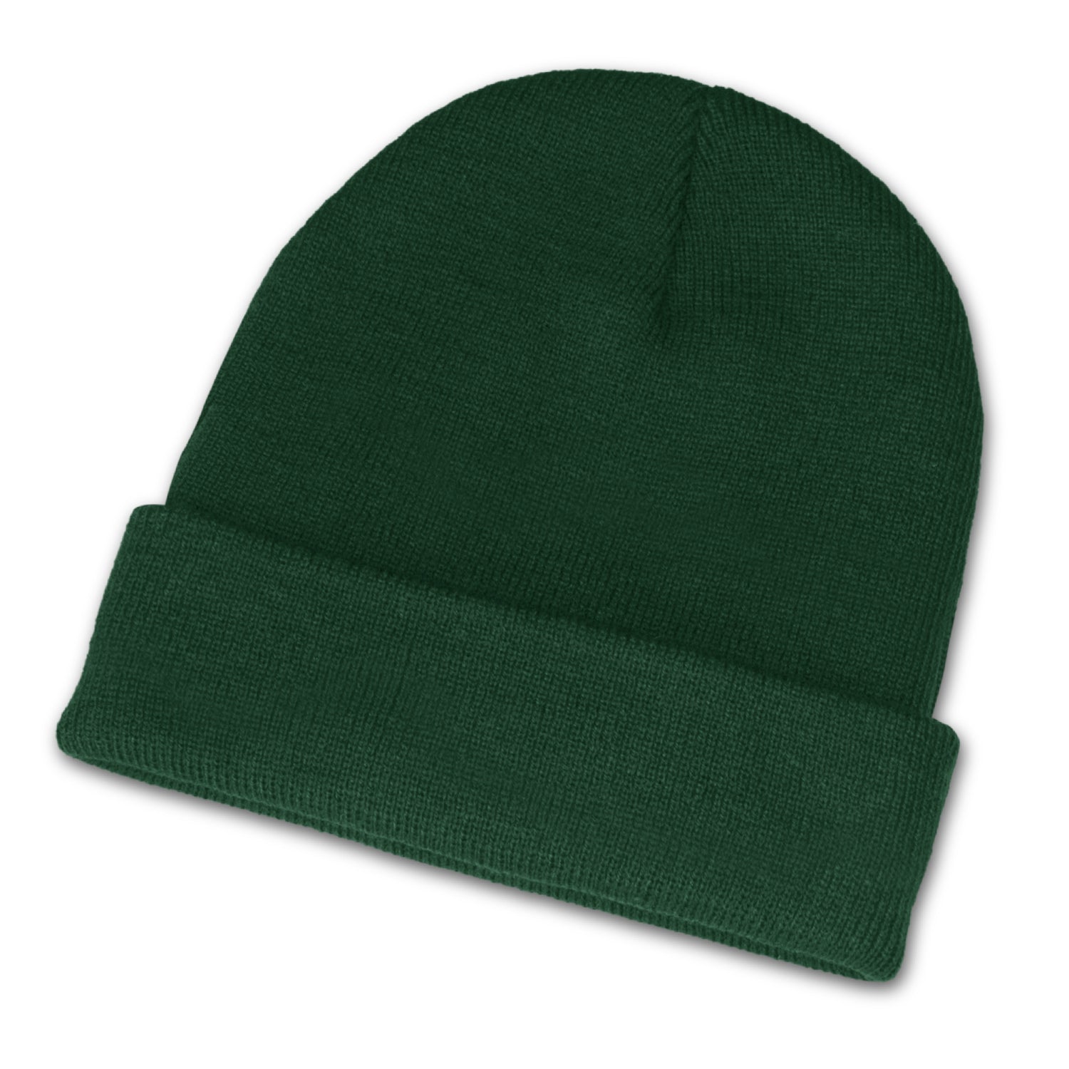 Everest Beanie (17)