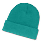 Everest Beanie (18)