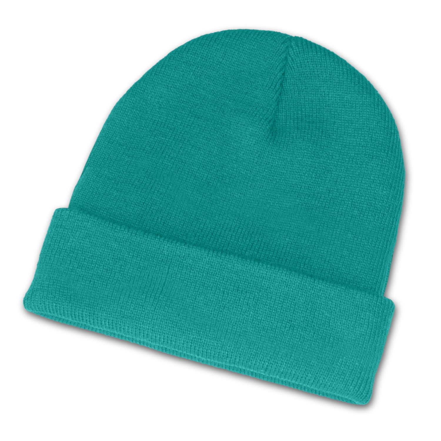 Everest Beanie (18)