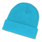 Everest Beanie (19)