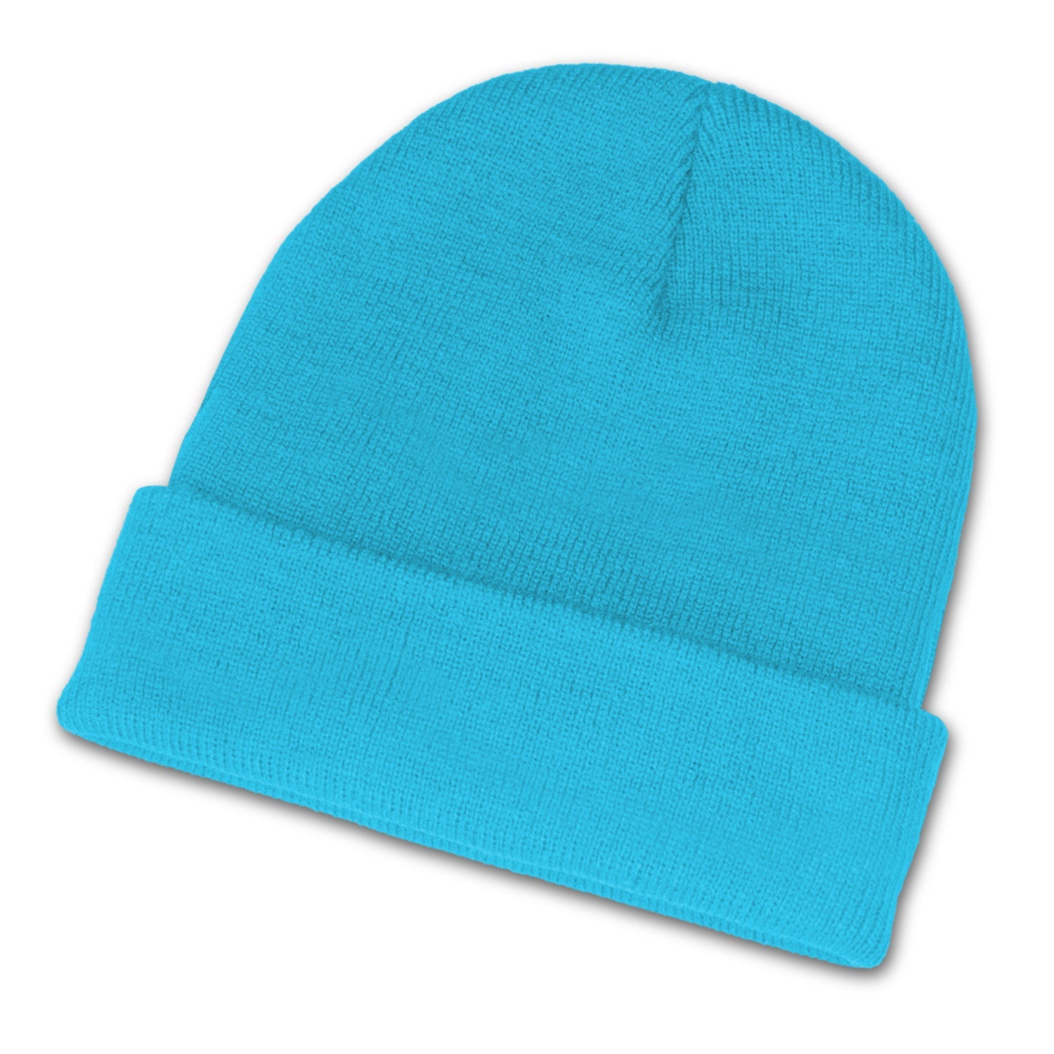 Everest Beanie (19)