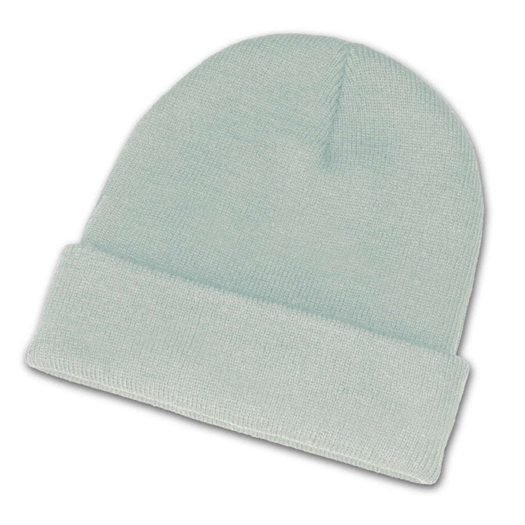 Everest Beanie (2)