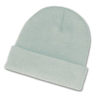 Everest Beanie (2)