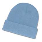 Everest Beanie (20)
