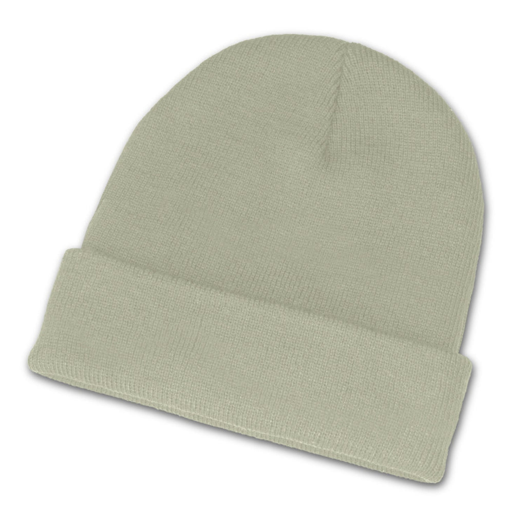 Everest Beanie (3)