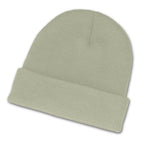 Everest Beanie (3)