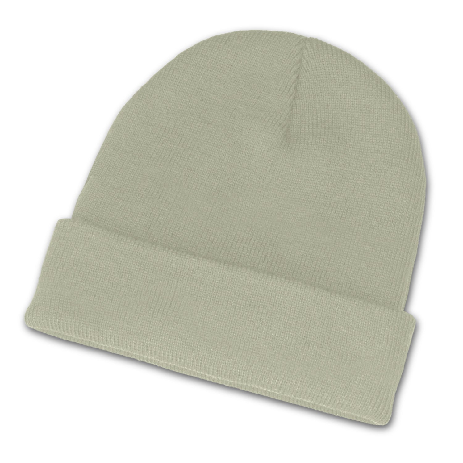 Everest Beanie (3)