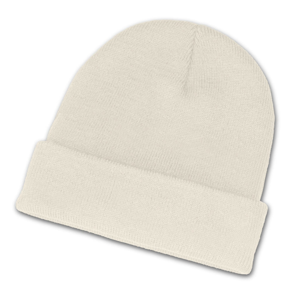 Everest Beanie (4)