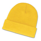 Everest Beanie (5)