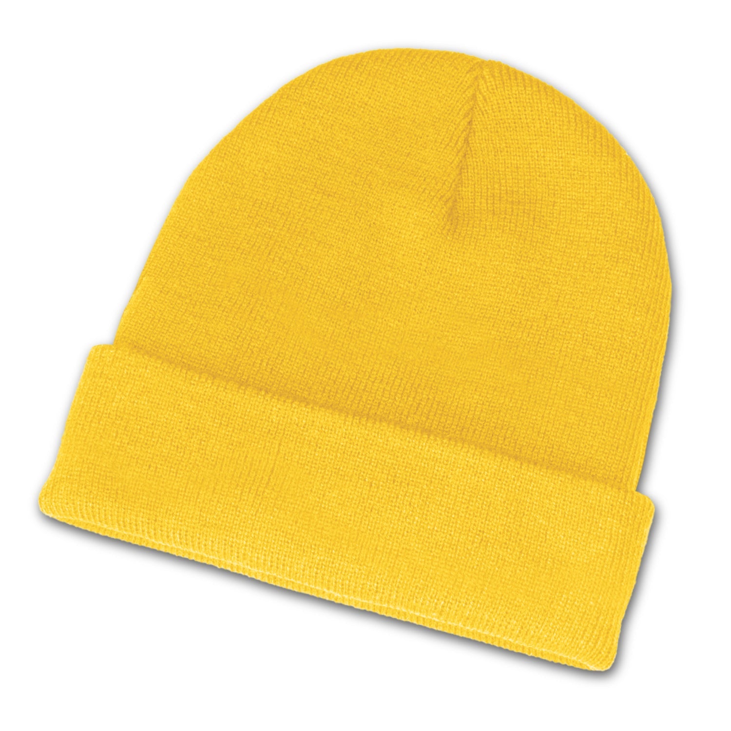 Everest Beanie (5)