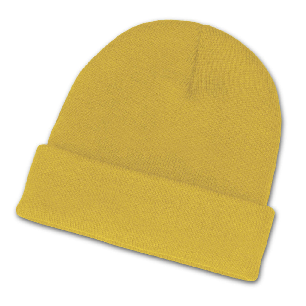 Everest Beanie (6)