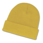 Everest Beanie (6)