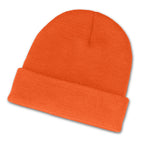 Everest Beanie (7)
