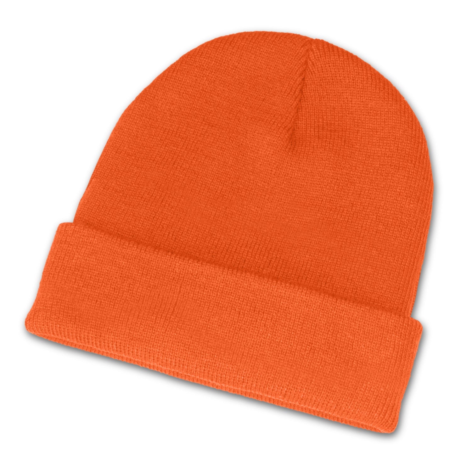 Everest Beanie (7)