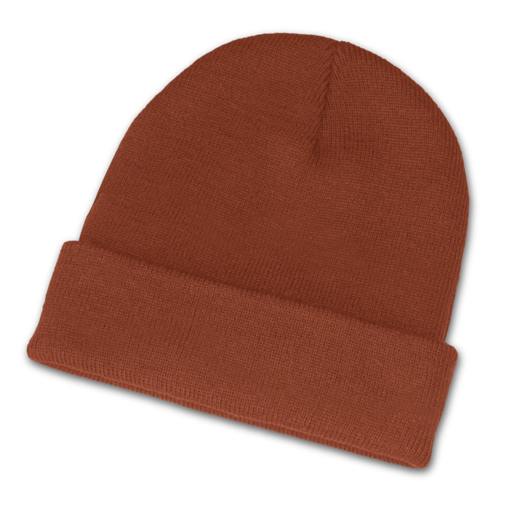 Everest Beanie (8)