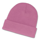 Everest Beanie (9)
