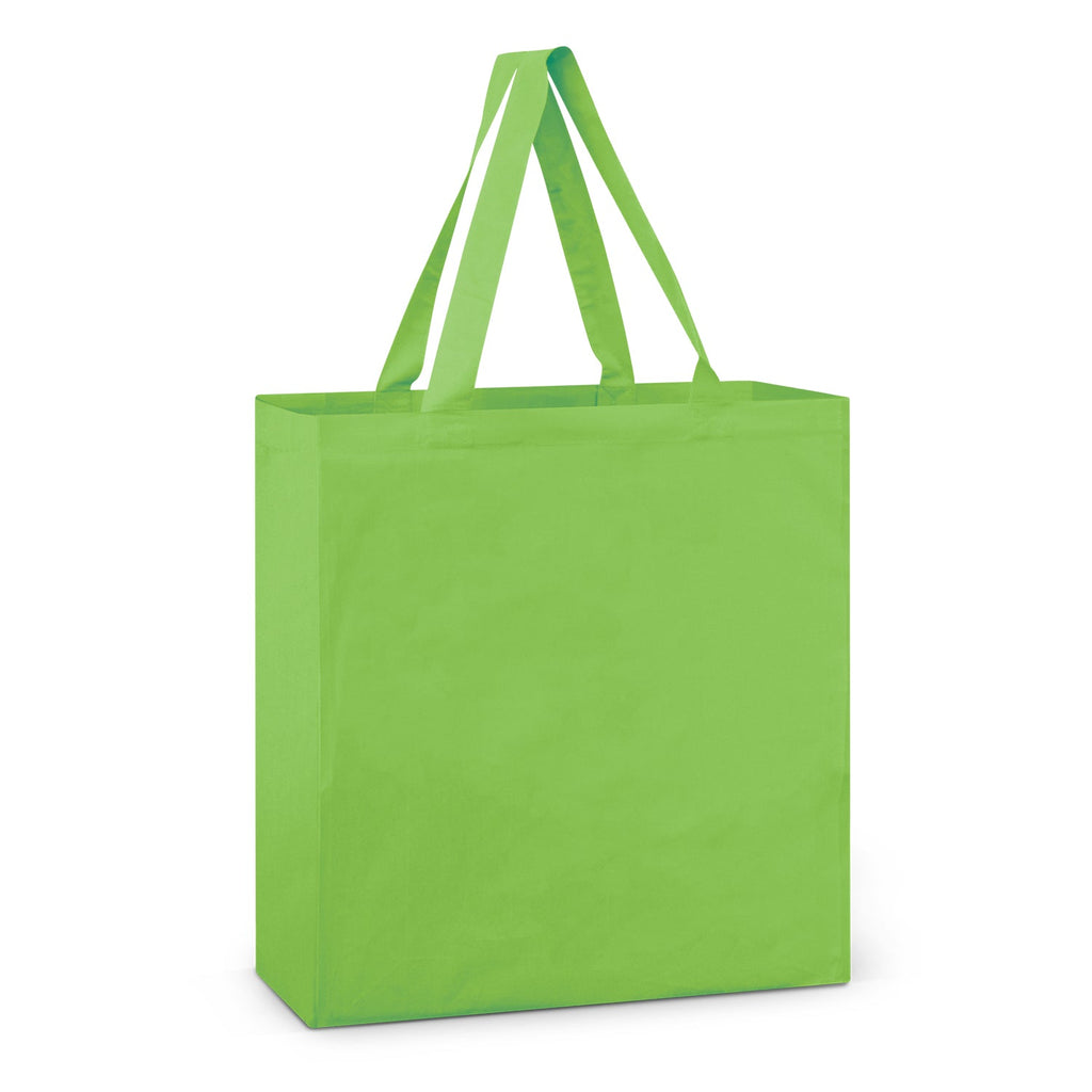 Carnaby Cotton Tote Bag - Colours (10)