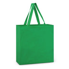 Carnaby Cotton Tote Bag - Colours (11)