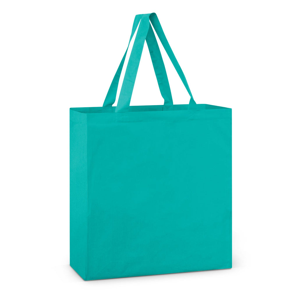 Carnaby Cotton Tote Bag - Colours (12)