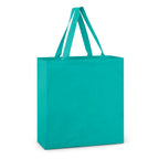 Carnaby Cotton Tote Bag - Colours (12)