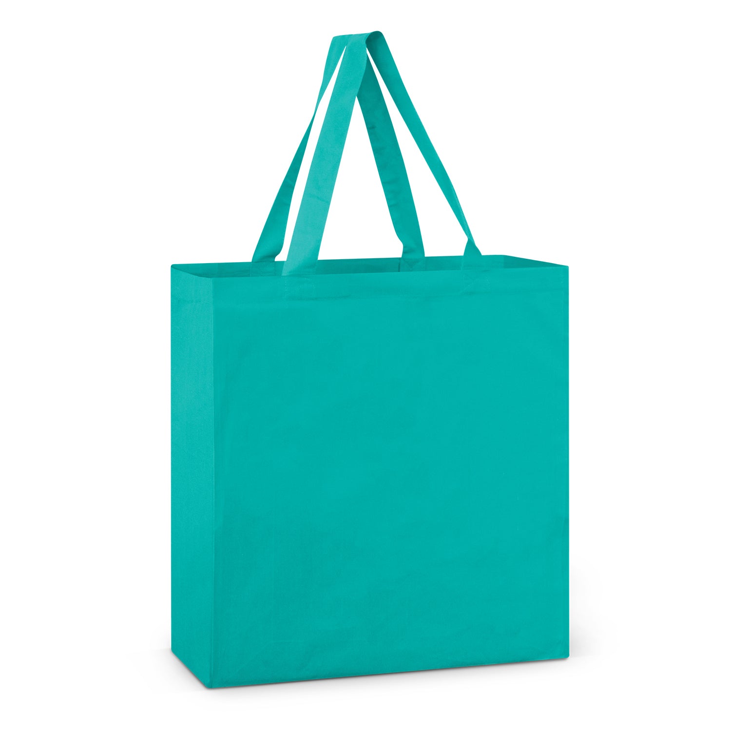 Carnaby Cotton Tote Bag - Colours (12)