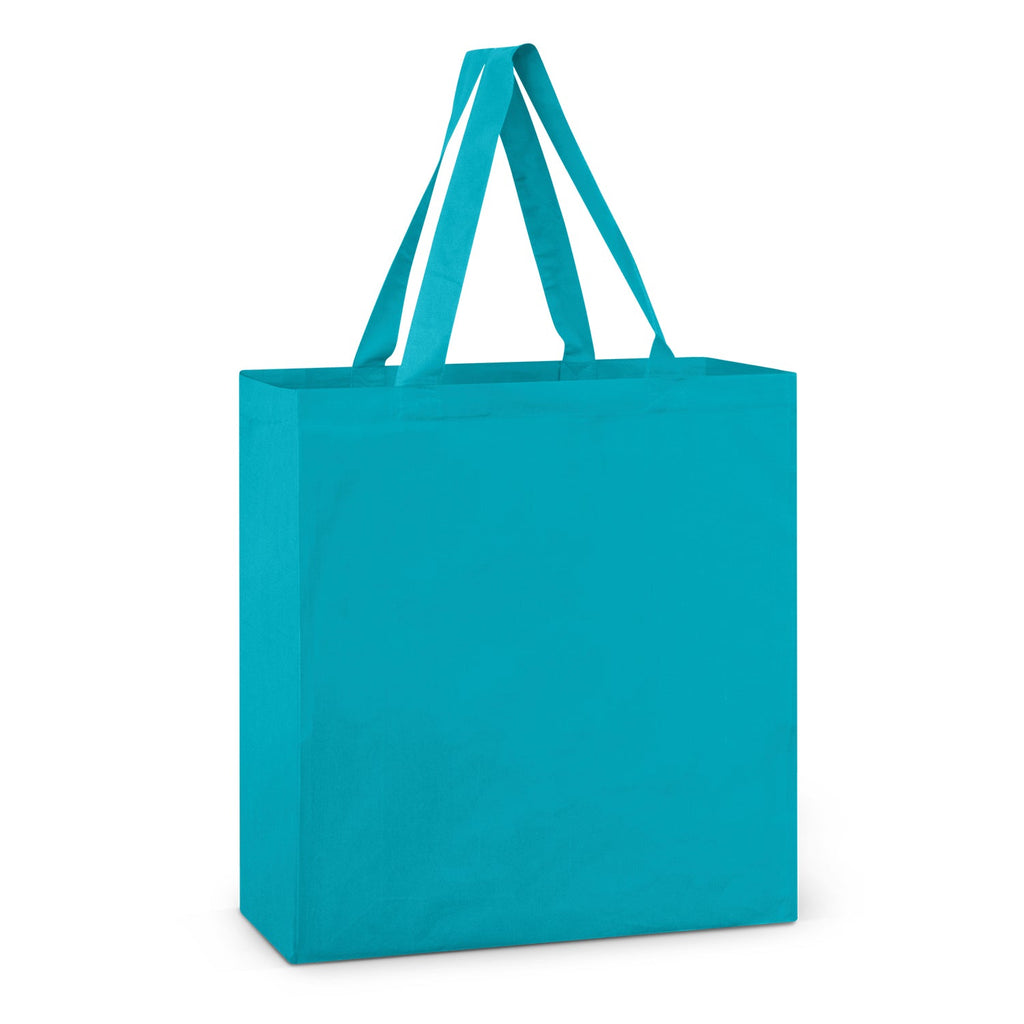 Carnaby Cotton Tote Bag - Colours (13)