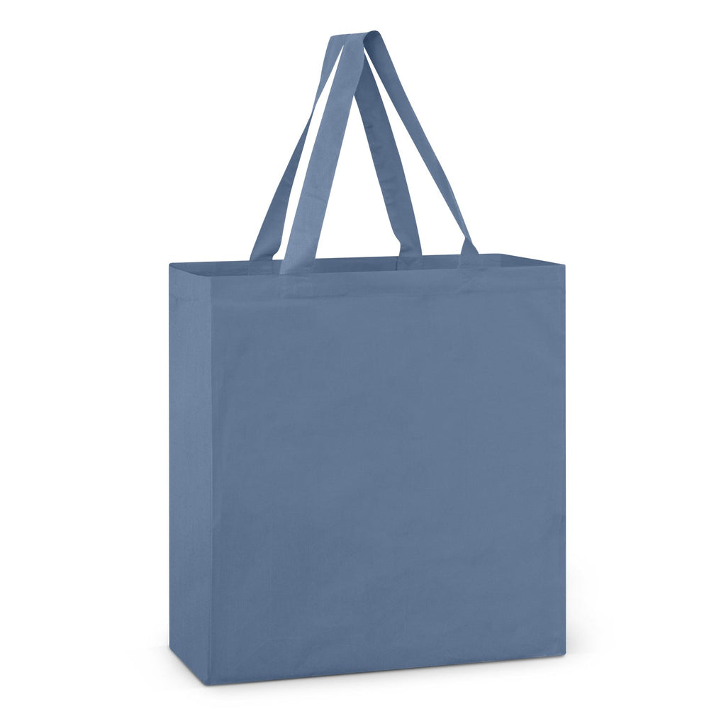 Carnaby Cotton Tote Bag - Colours (15)