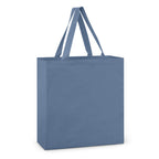 Carnaby Cotton Tote Bag - Colours (15)