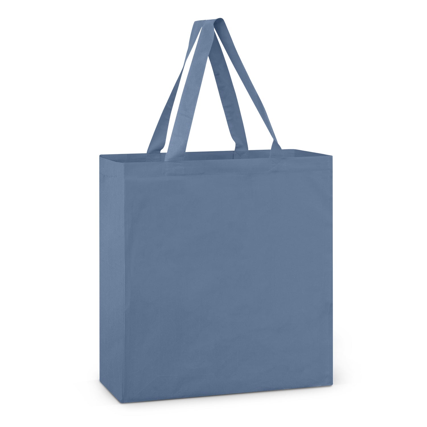Carnaby Cotton Tote Bag - Colours (15)