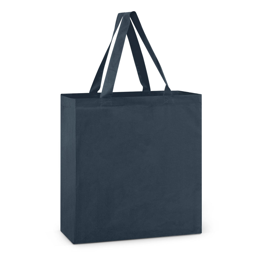 Carnaby Cotton Tote Bag - Colours (16)