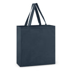 Carnaby Cotton Tote Bag - Colours (16)