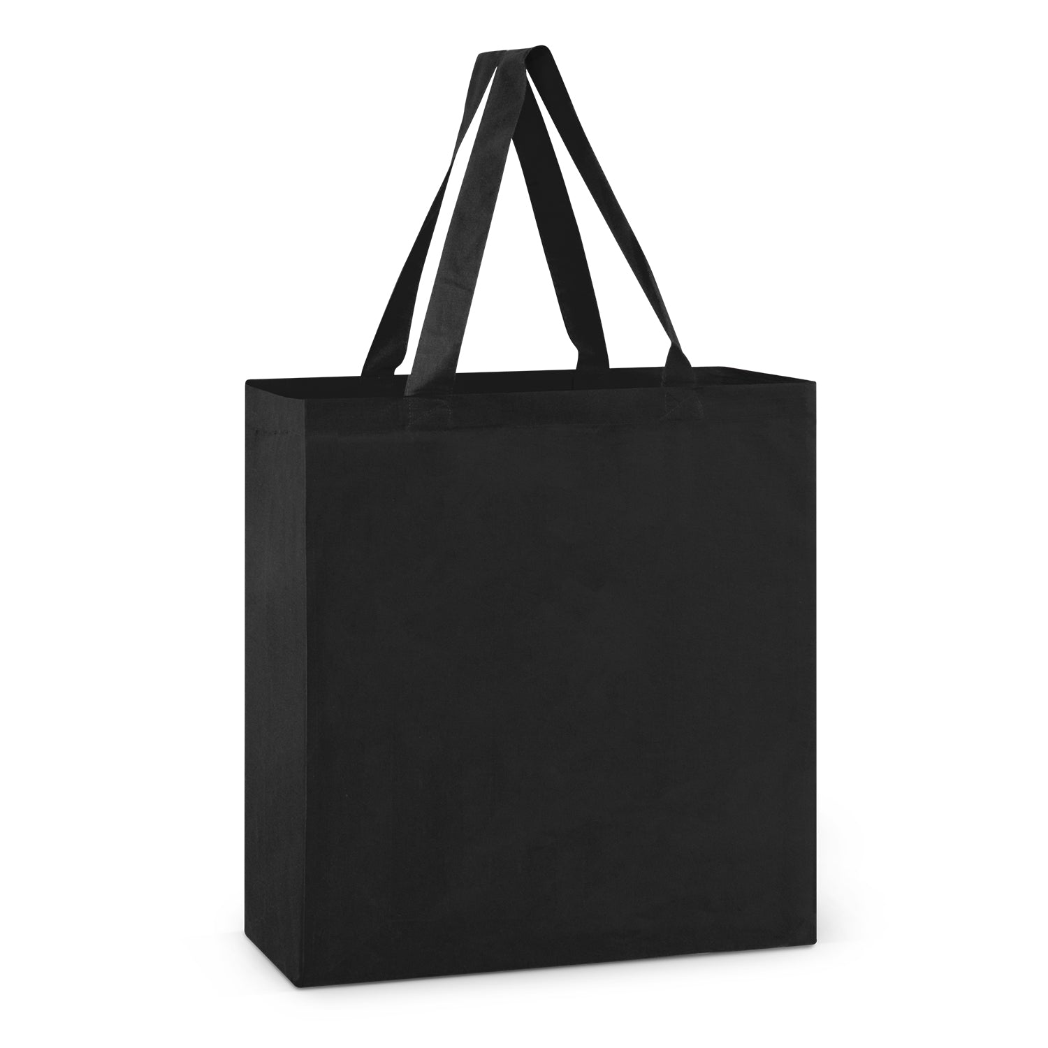 Carnaby Cotton Tote Bag - Colours (17)