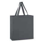 Carnaby Cotton Tote Bag - Colours (3)