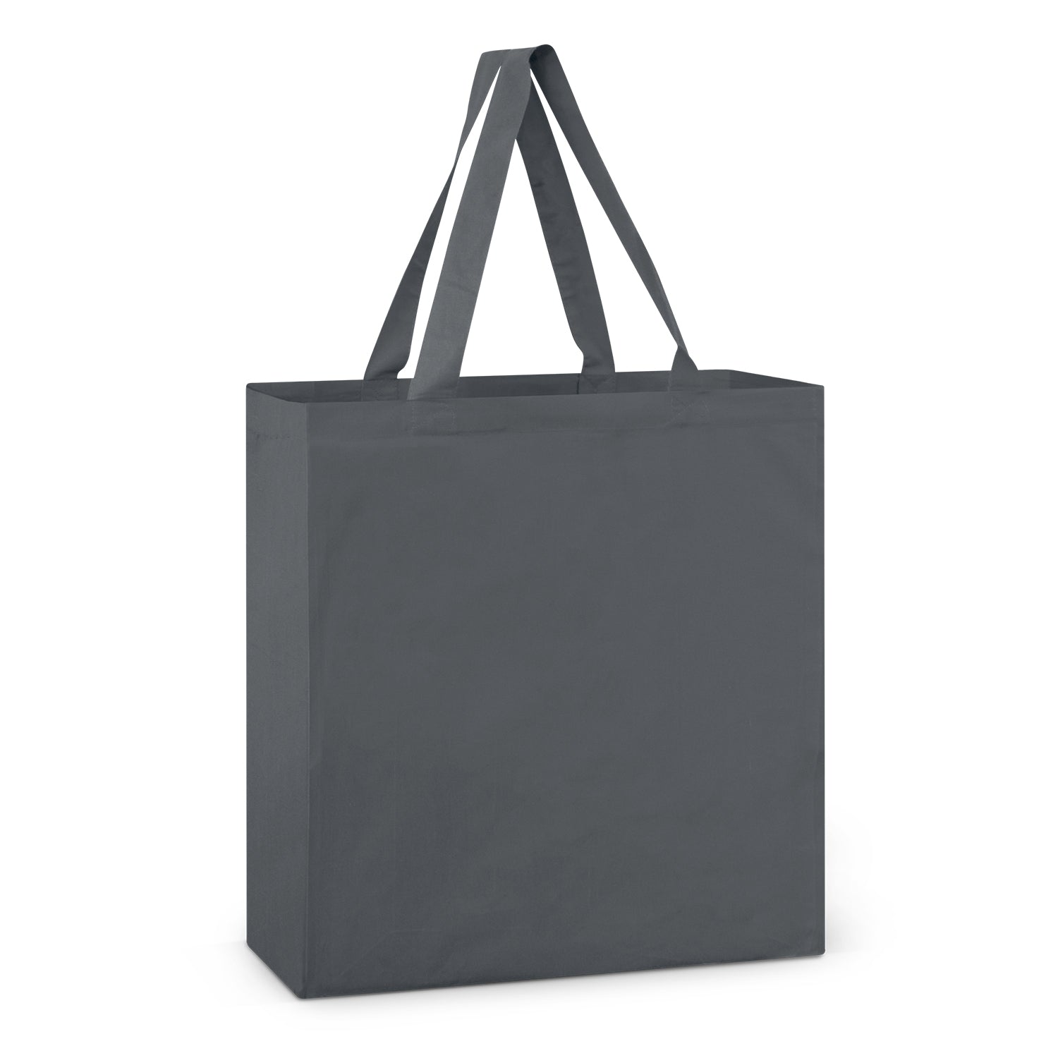 Carnaby Cotton Tote Bag - Colours (3)