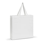 Carnaby Cotton Tote Bag - Colours (4)
