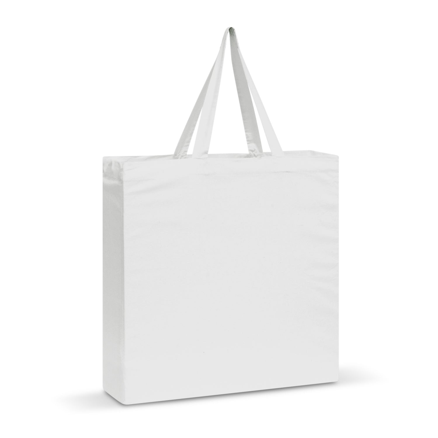 Carnaby Cotton Tote Bag - Colours (4)