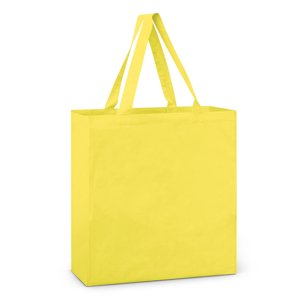 Carnaby Cotton Tote Bag - Colours (5)