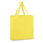 Carnaby Cotton Tote Bag - Colours (5)