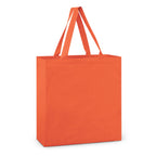 Carnaby Cotton Tote Bag - Colours (6)