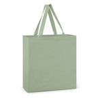 Carnaby Cotton Tote Bag - Colours (8)