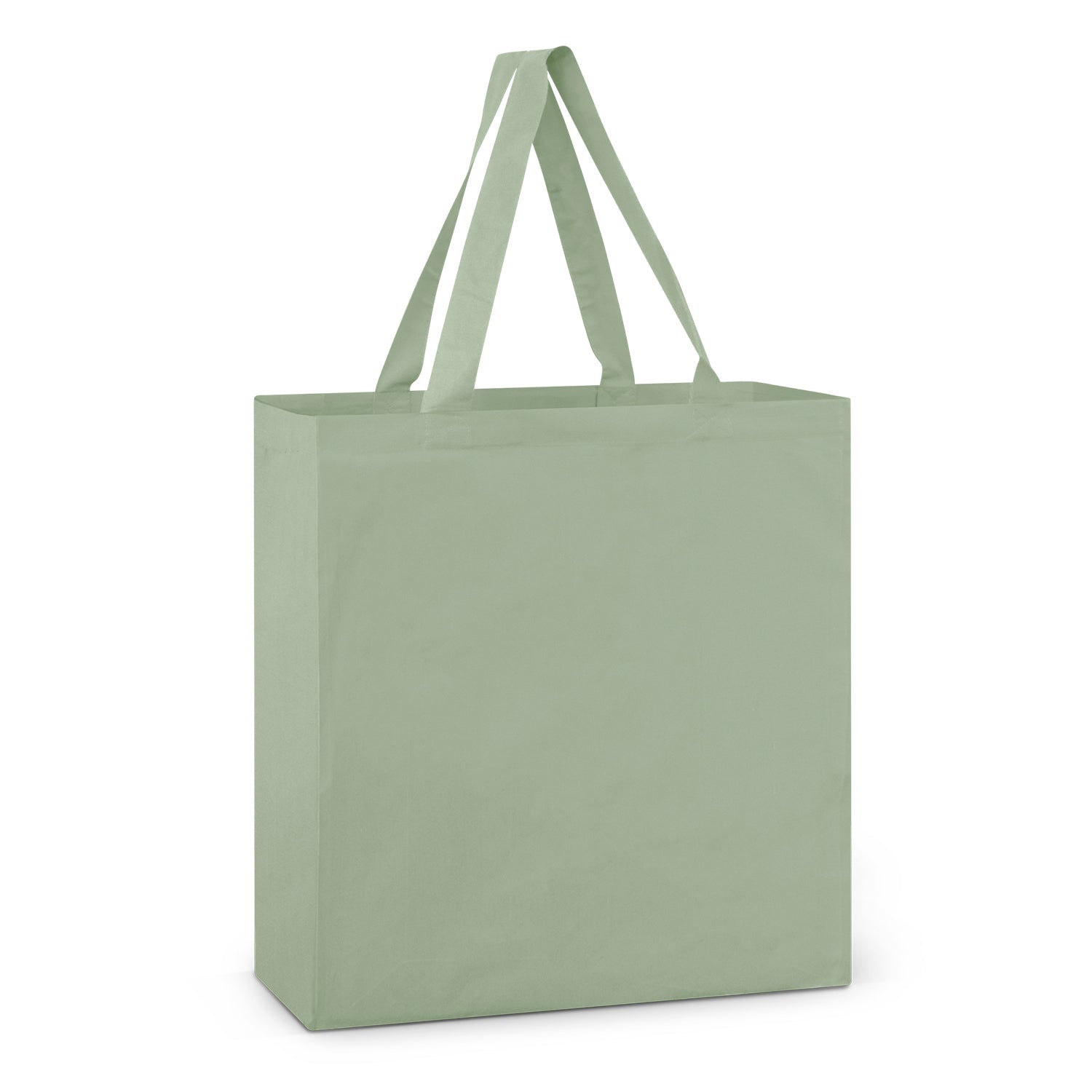 Carnaby Cotton Tote Bag - Colours (8)